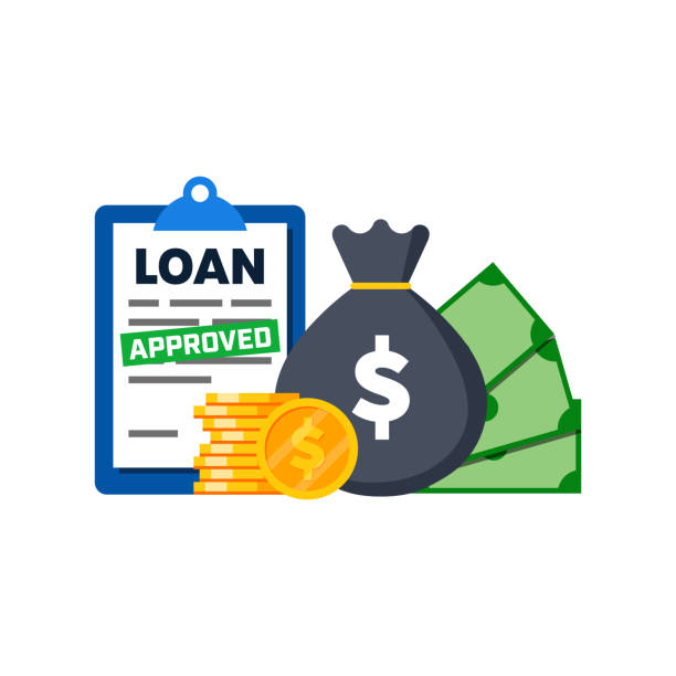 Best Payday Loan Services  in Celina, TX